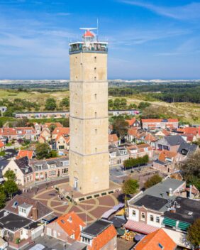 Terschelling