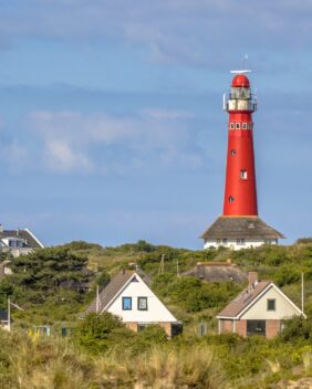 Schiermonnikoog