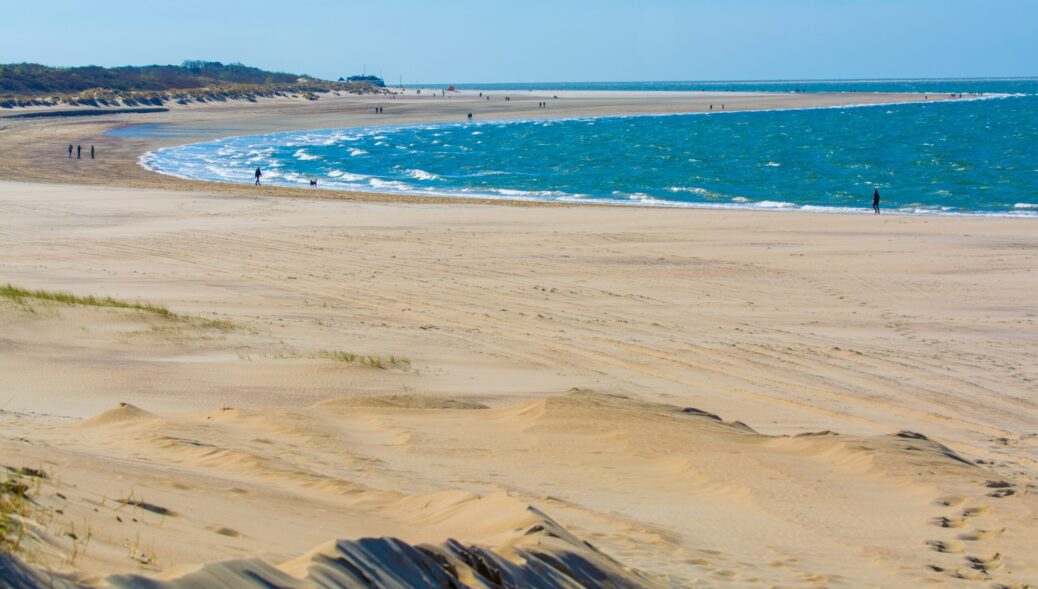 renesse-urlaub-zeeland-am-meer