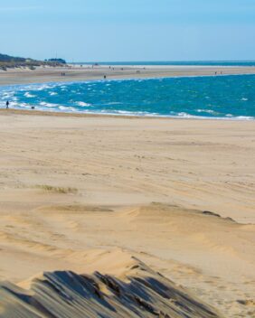 renesse-urlaub-zeeland-am-meer