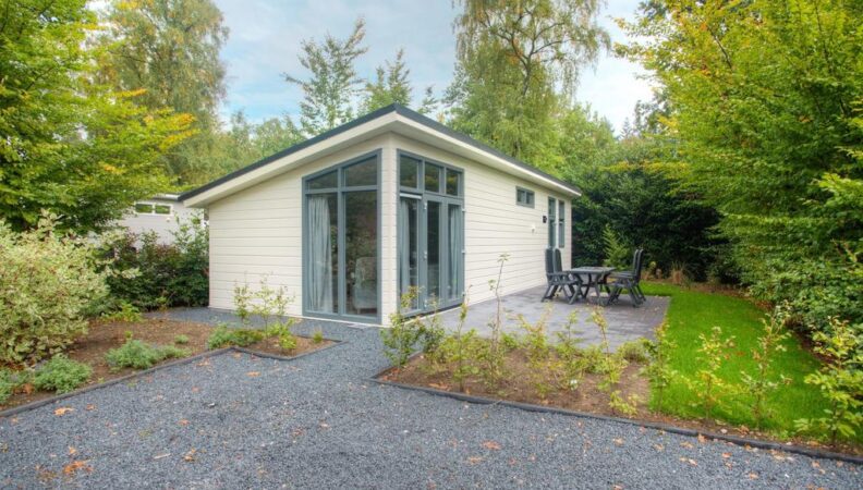 de-woudhoeve-chalet-comfort-6-personen