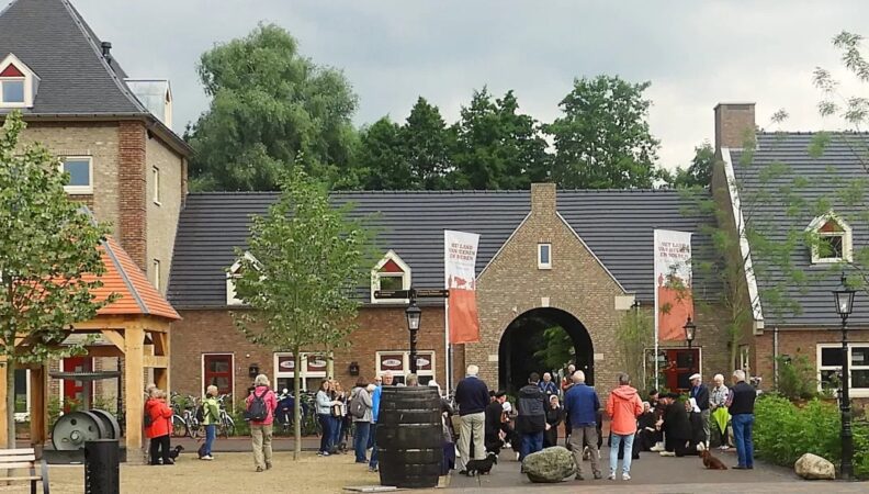 openluchtmuseumootmarsum