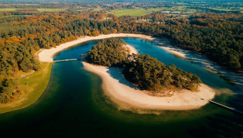 Henschotermeer