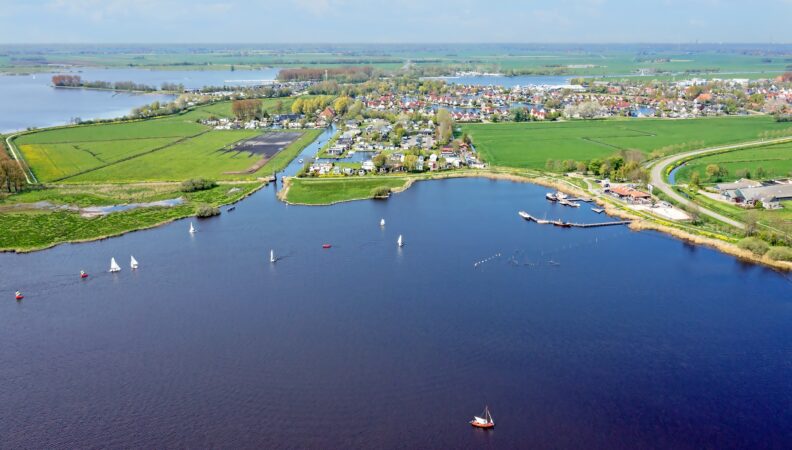 Sneekermeer